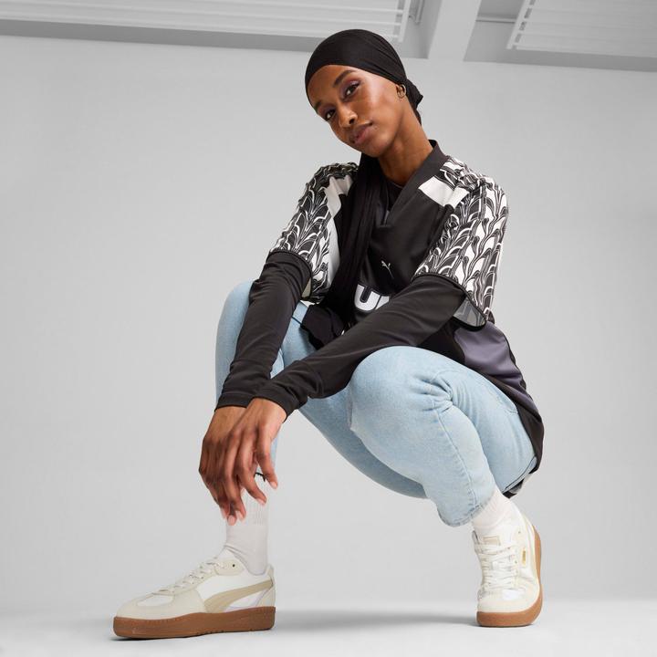 Image du produit Puma Palermo Moda Wns (38)