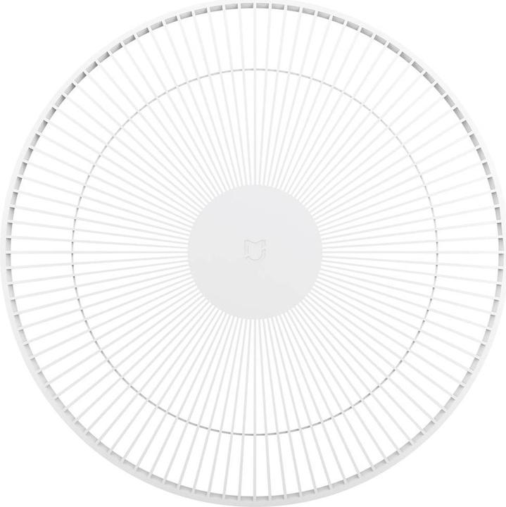 Produktbild Xiaomi Mi Smart Standing Fan 2 (58 dB)