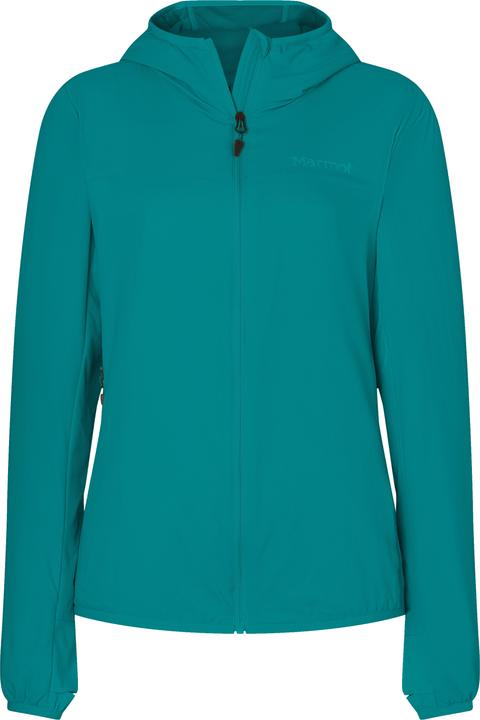 Image du produit Marmot Sweat à capuche Alt HB (M)