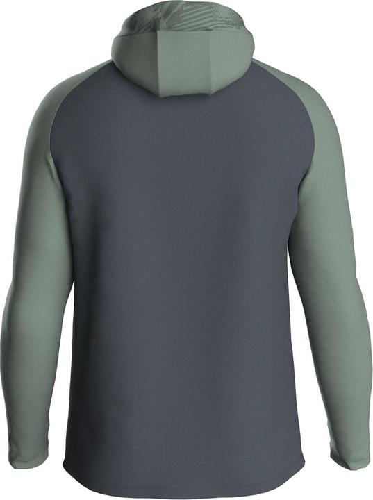 Image du produit JAKO Veste à capuche Iconic (3XL)