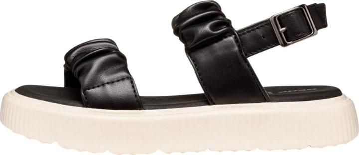 Actual product image Geox Sandalen (32)