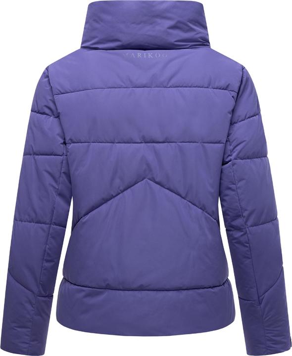 Actual product image Marikoo Jalliaa 16 (XXL)