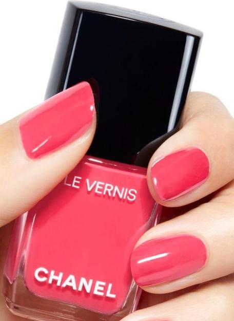 Immagine prodotto Chanel Le Vernis Culte No.524 (524, Smalto)