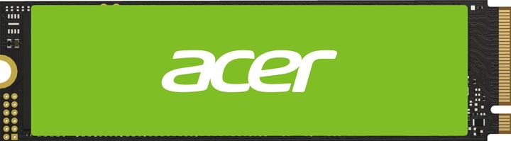 Acer FA200 (1000 Go, M.2)
