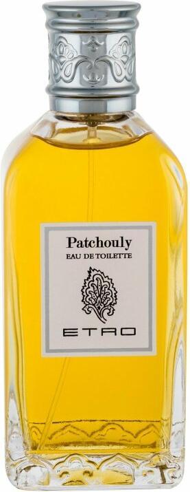 Produktbild Etro Patchouly (Eau de Toilette, 100 ml)