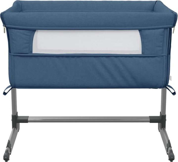 Immagine prodotto VidaXL Valentino (85 x 49 cm)