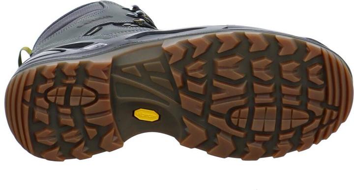 Image du produit Lowa Renegade GTX (42.5)