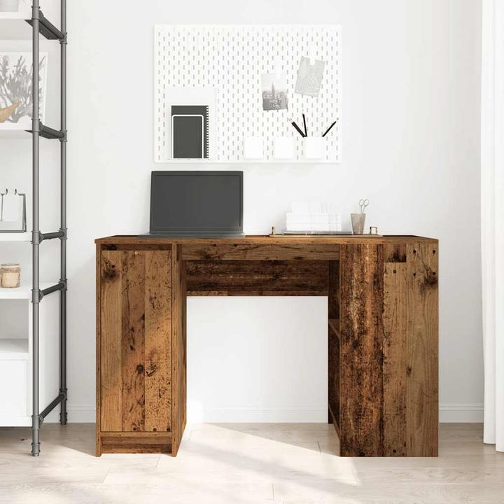 Immagine prodotto VidaXL Rahel (120 x 42 x 76 cm)