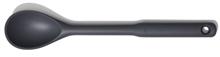 Actual product image OXO Spoon silicone