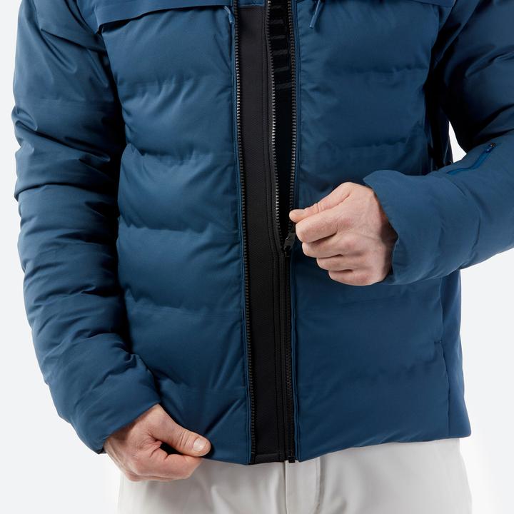 Image du produit Wedze WARM 900 (M)