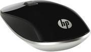 Actual product image HP Z4000 (Wireless)