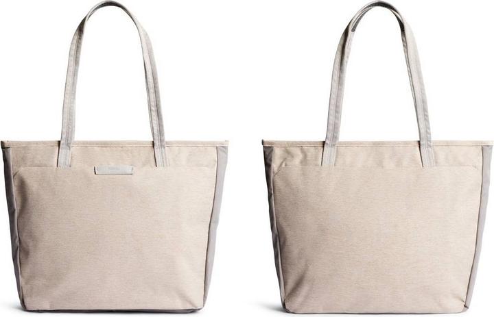 Produktbild Bellroy Tokyo - Tote Bag (15 l)
