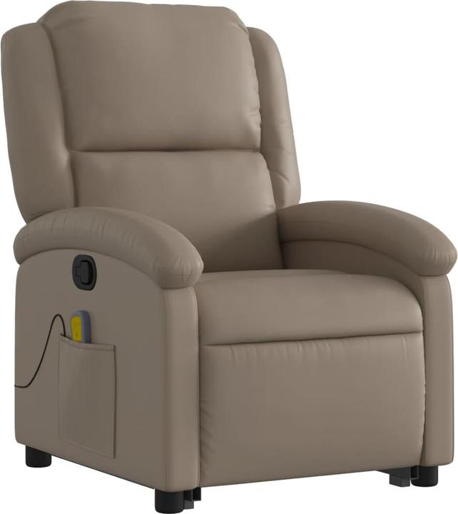 VidaXL Issie
