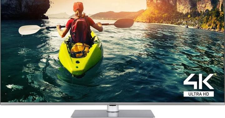 Image du produit Panasonic TX-55MXX689 (55", LED, 4K)
