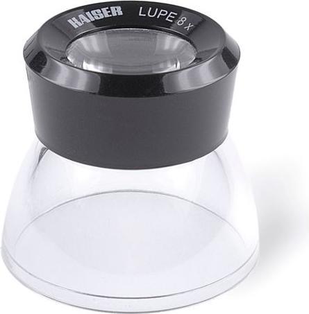 Produktbild Kaiser Fototechnik Standlupe