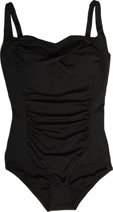 Funkita badeanzug, damen still