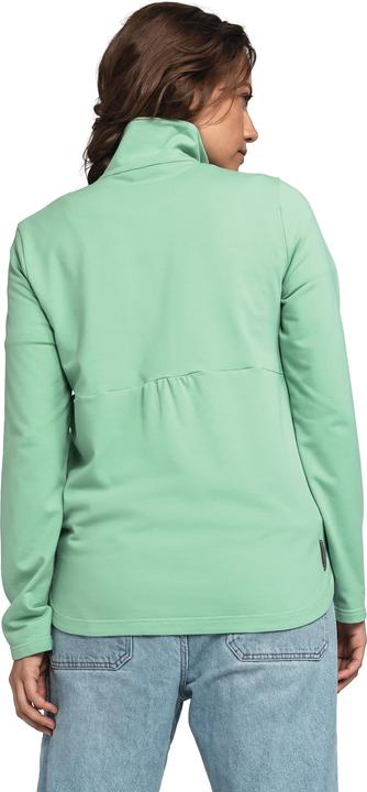 Immagine prodotto Schöffel Fleece Jacket Bergamo L (48)