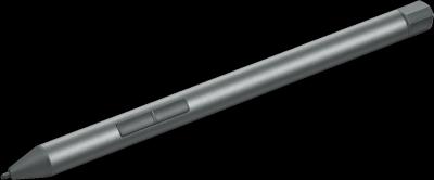 Productafbeelding Lenovo Digital Pen 2