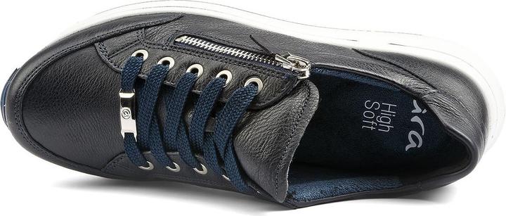 Produktbild Ara Sneaker (38)