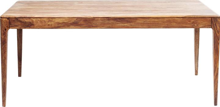 Actual product image Kare Design Brooklyn Nature (175 x 90 x 76 cm)