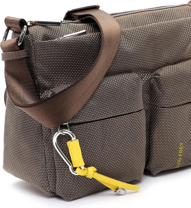 Image du produit Suri Frey Sac à bandoulière SURI Sports Marry