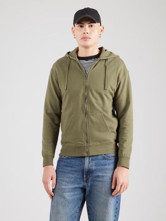 Immagine prodotto Blend Brody (M)