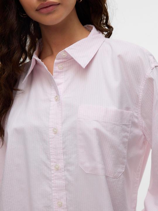 Image du produit Vero Moda VMIDA Chemise Chemise (M)