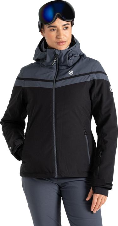 Produktbild Dare2b Flurry Skijacke (36 D)