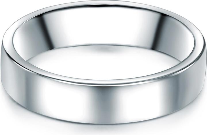 Produktbild Trilani Herren Sterling Silber silber - 11066 (22, 64, 925 Silber)