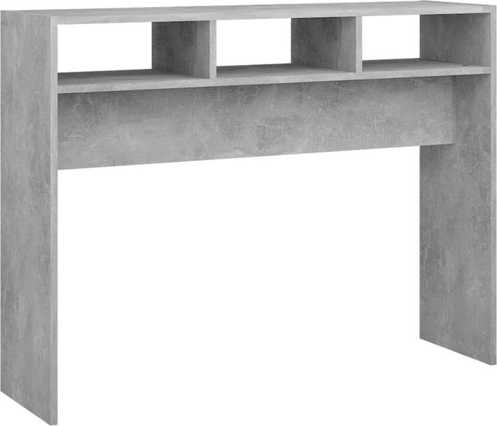 Grigio calcestruzzo