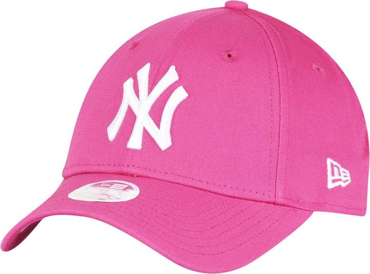 Immagine prodotto New Era 940 Lega Base New York Yankees (Taglia unica)