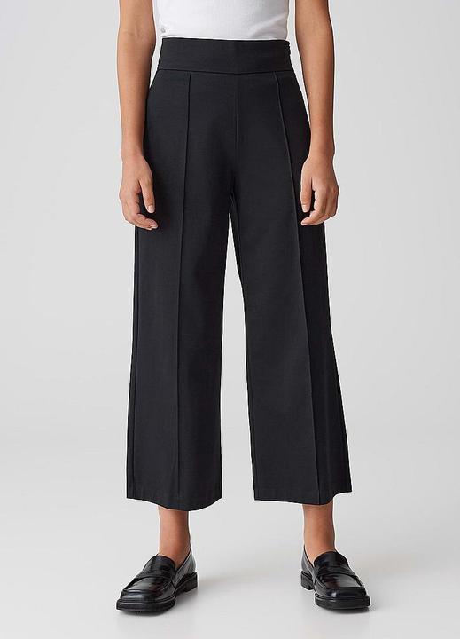 Image du produit Opus Jogging Fit MISHA CHIC (34)