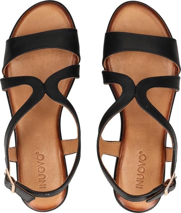 Produktbild Inuovo Sandalen (36)