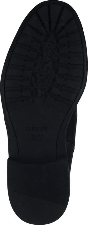 Actual product image Geox Stiefelette (44)