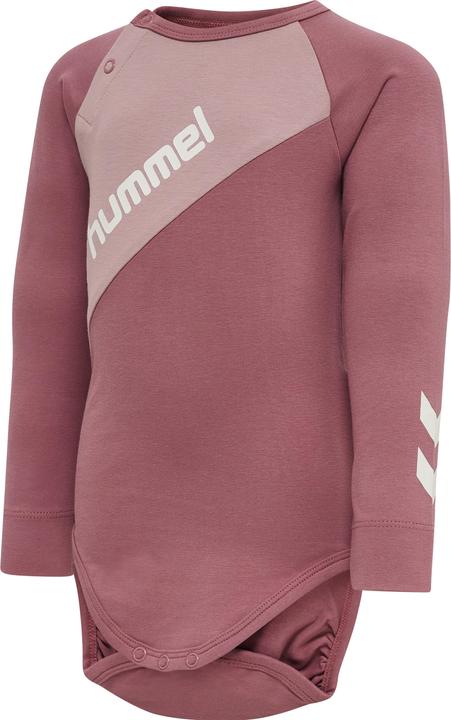 Immagine prodotto hummel Hmlseoul Corpo L/S (56)
