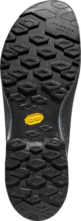Actual product image La Sportiva TX4 Evo (44.5)