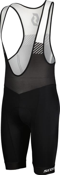 Scott Sports Bib Shorts RC Team ++