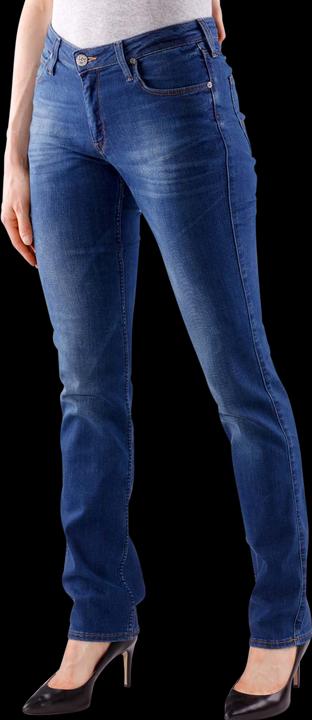 Actual product image Lee Marion (W27/L33)