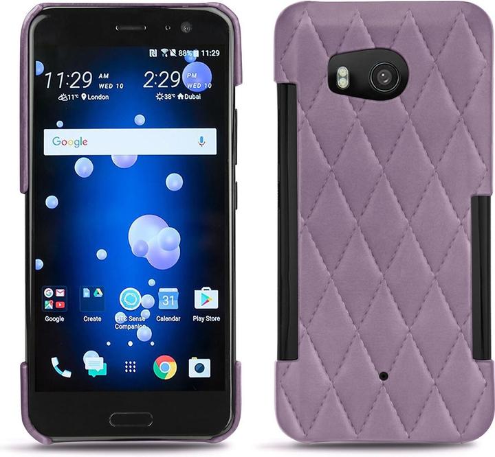 Produktbild Noreve Lederschutzhülle (HTC U11)