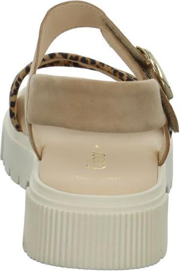 Actual product image Gabor Sandale (38)