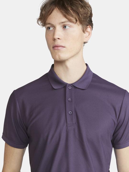 Image du produit Craft CORE Unify Polo M (M)