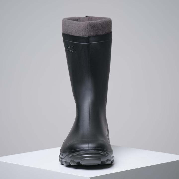 Image du produit Solognac LOW WELLIE 100 WARM ADULT 342718 (37)