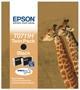 Actual product image Epson T0711h (FC)