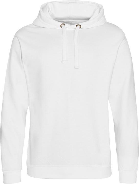 Produktbild Awdis Epic Kapuzenpullover (3XL)