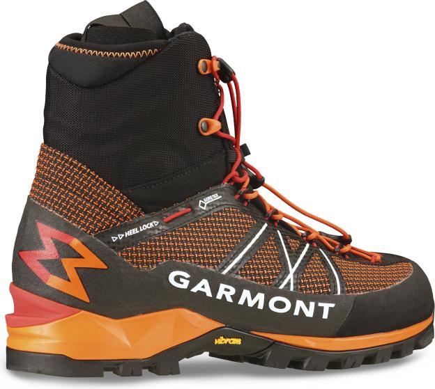 Produktbild Garmont G-Radikal GTX (41)