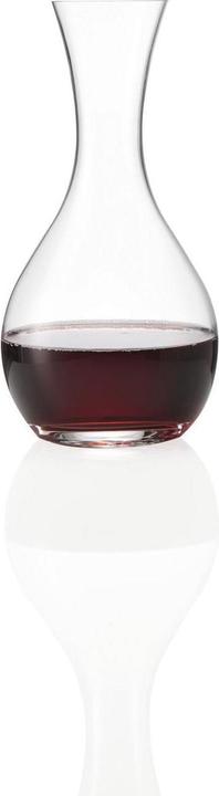 Actual product image Montana Furniture Wine carafe Pure 1000ml (1 l)