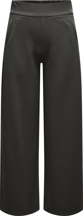 Produktbild JdY Jdylouisville Catia Wide Pant Jrs Noos (30)