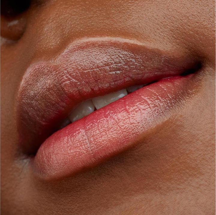 Image du produit Catrice Masque pour les lèvres Lip Lovin' Overnight (Baume, 4 ml)