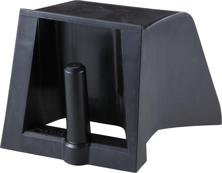 Actual product image Makita 191D46-2 (Lawn mower, Garden machinery spare parts)