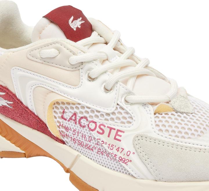 Image du produit Lacoste - Baskets L003 NEO - Adulte (41.5)
